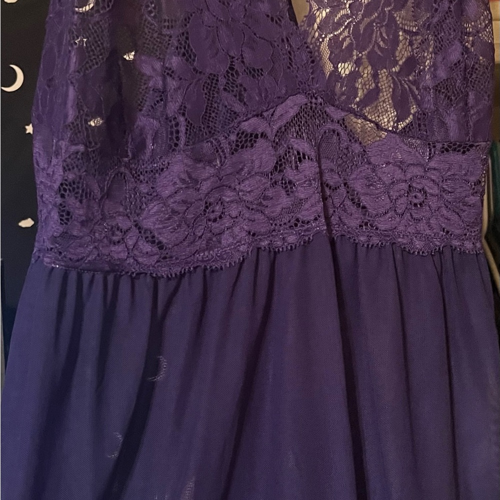 New without tags
